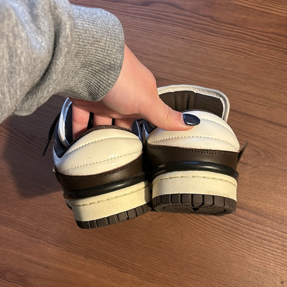 Nike Dunks - Picture 4 of 7